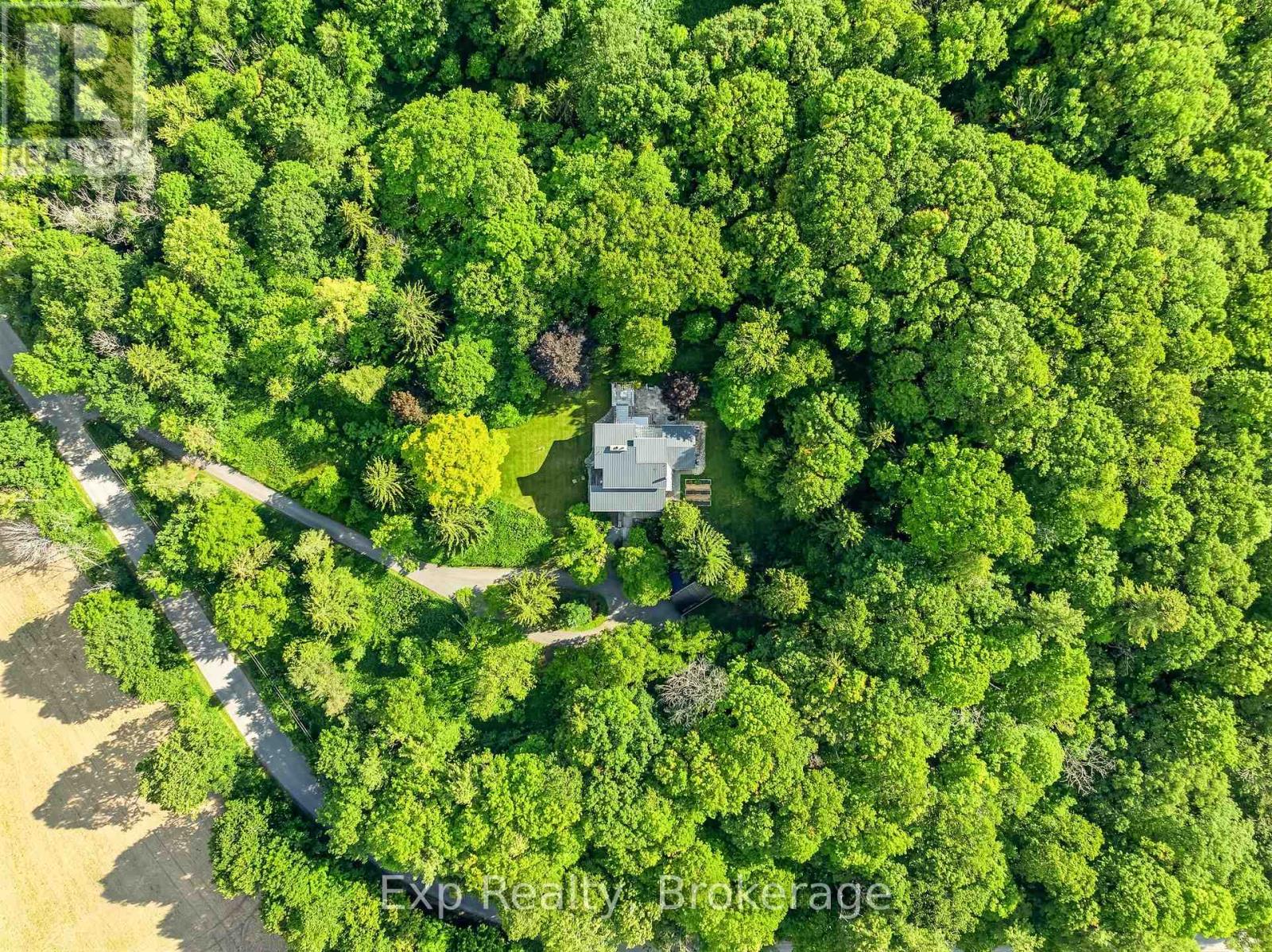 3282 WILLIAMSON ROAD, Hamilton Township, Ontario