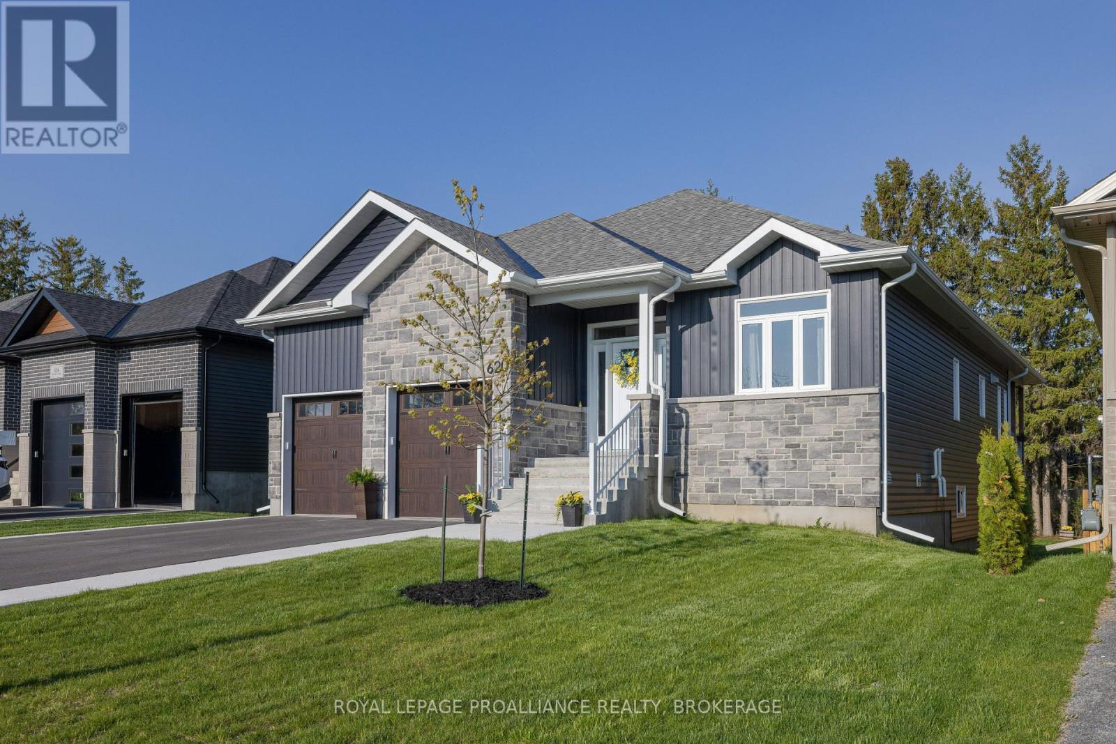 620 GRACELAND AVENUE, Kingston, Ontario
