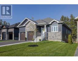 620 GRACELAND AVENUE, Kingston, Ontario