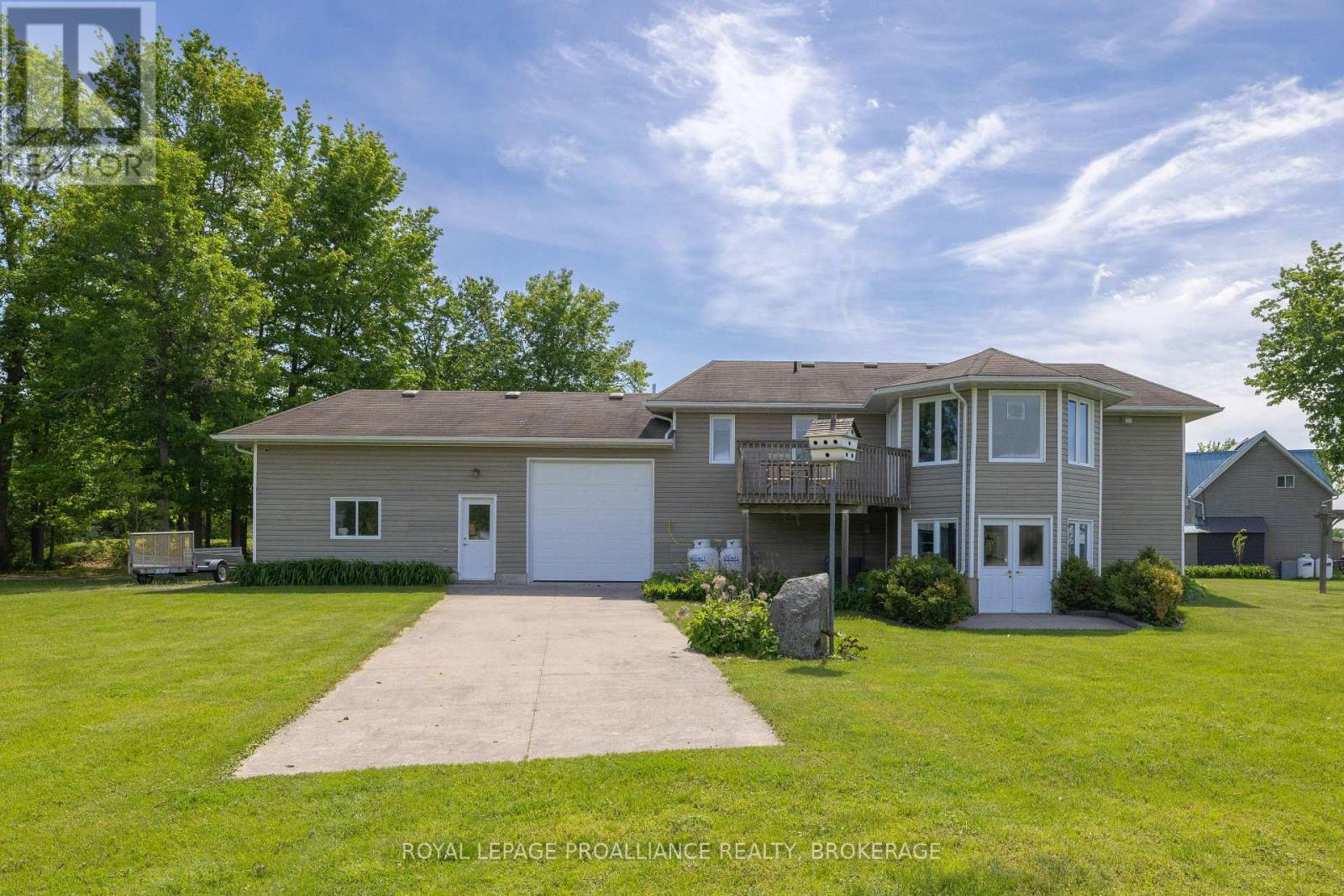 2318 Highway 15, Kingston, Ontario  K7L 4V3 - Photo 5 - X13415256