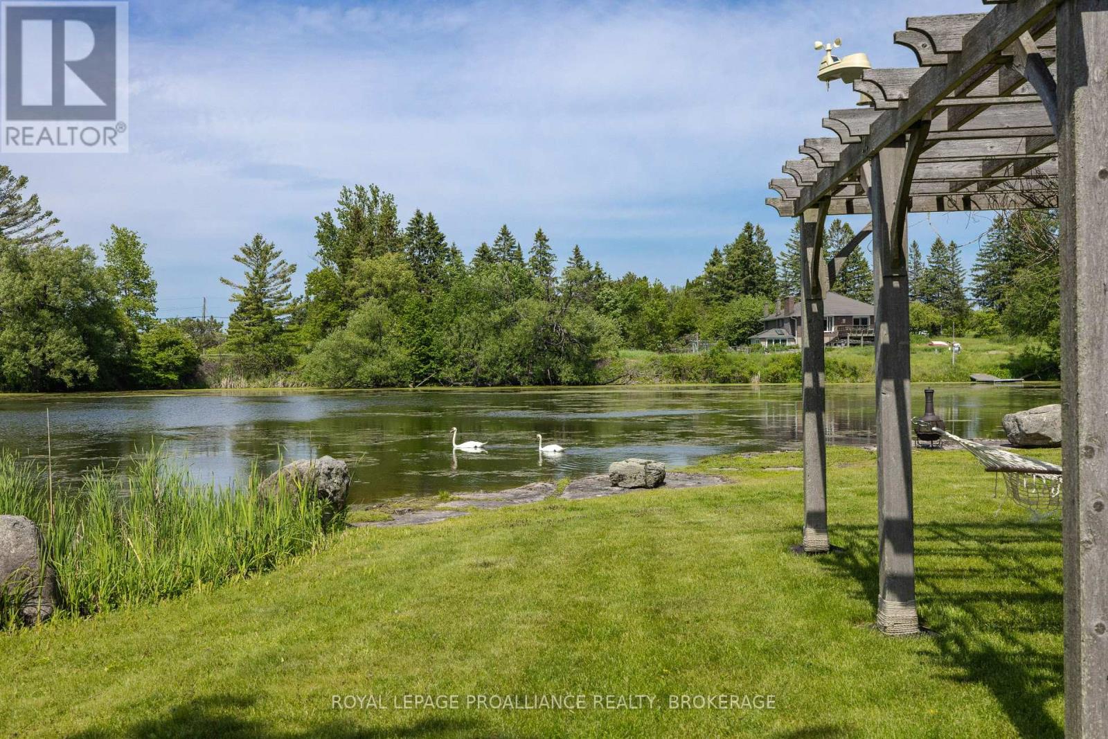 2318 Highway 15, Kingston, Ontario  K7L 4V3 - Photo 7 - X13415256
