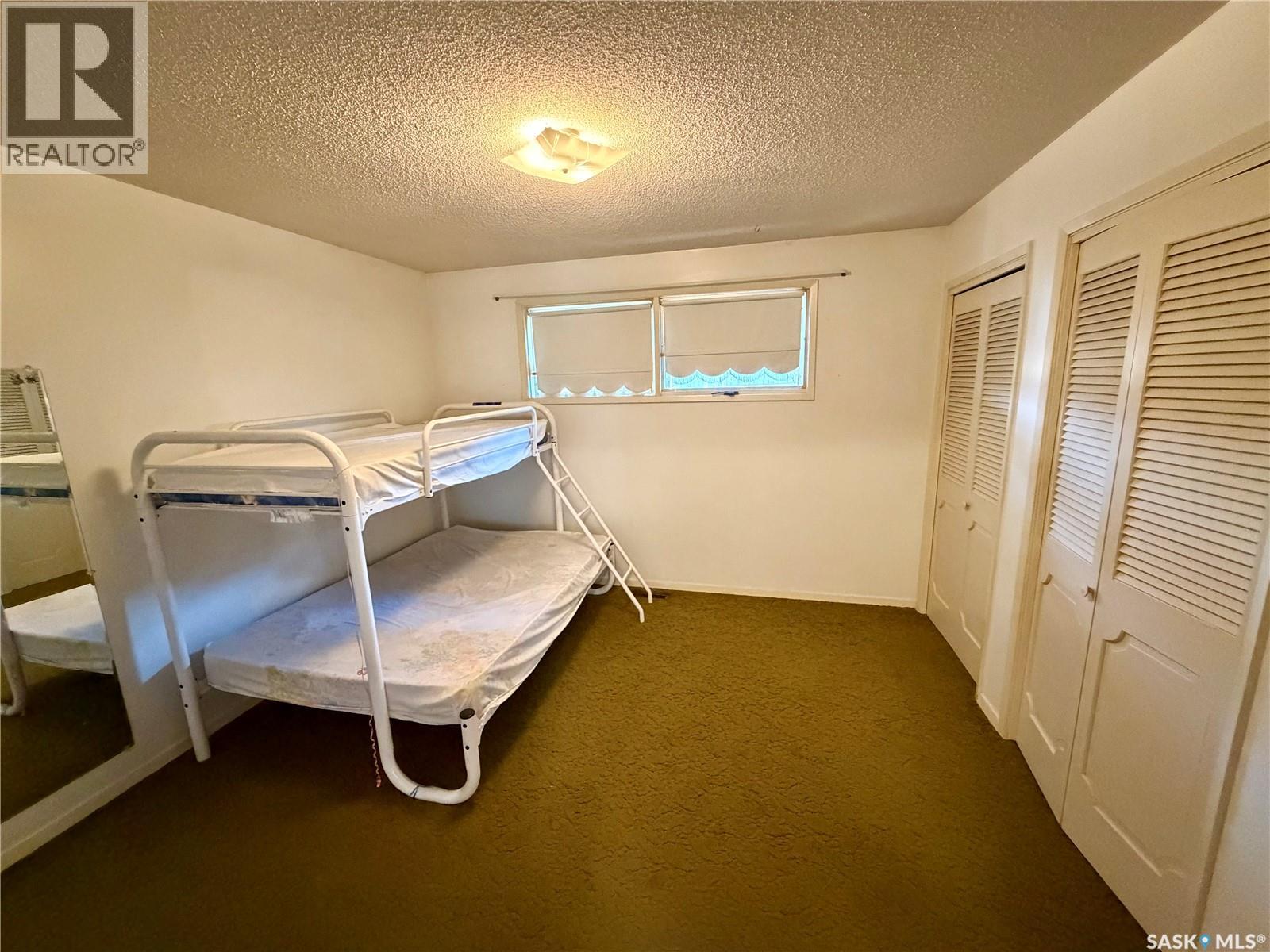 1247 Gordon Road, Moose Jaw, Saskatchewan  S6H 3E3 - Photo 9 - SK044304
