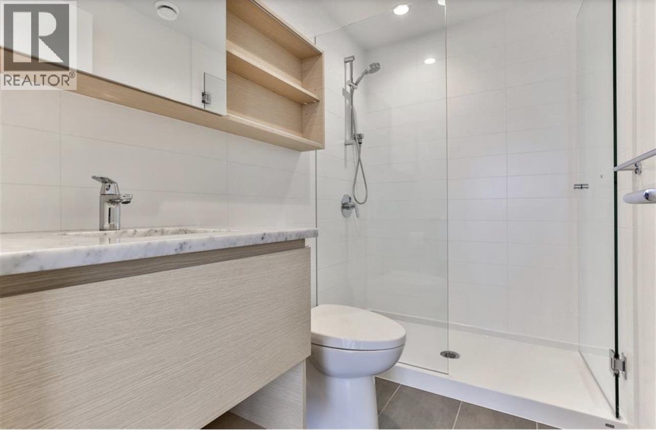 2802 657 Whiting Way, Coquitlam, British Columbia  V3J 0J6 - Photo 15 - R3150032