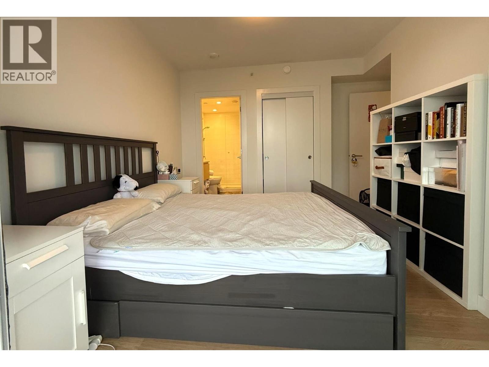 2802 657 Whiting Way, Coquitlam, British Columbia  V3J 0J6 - Photo 14 - R3150032