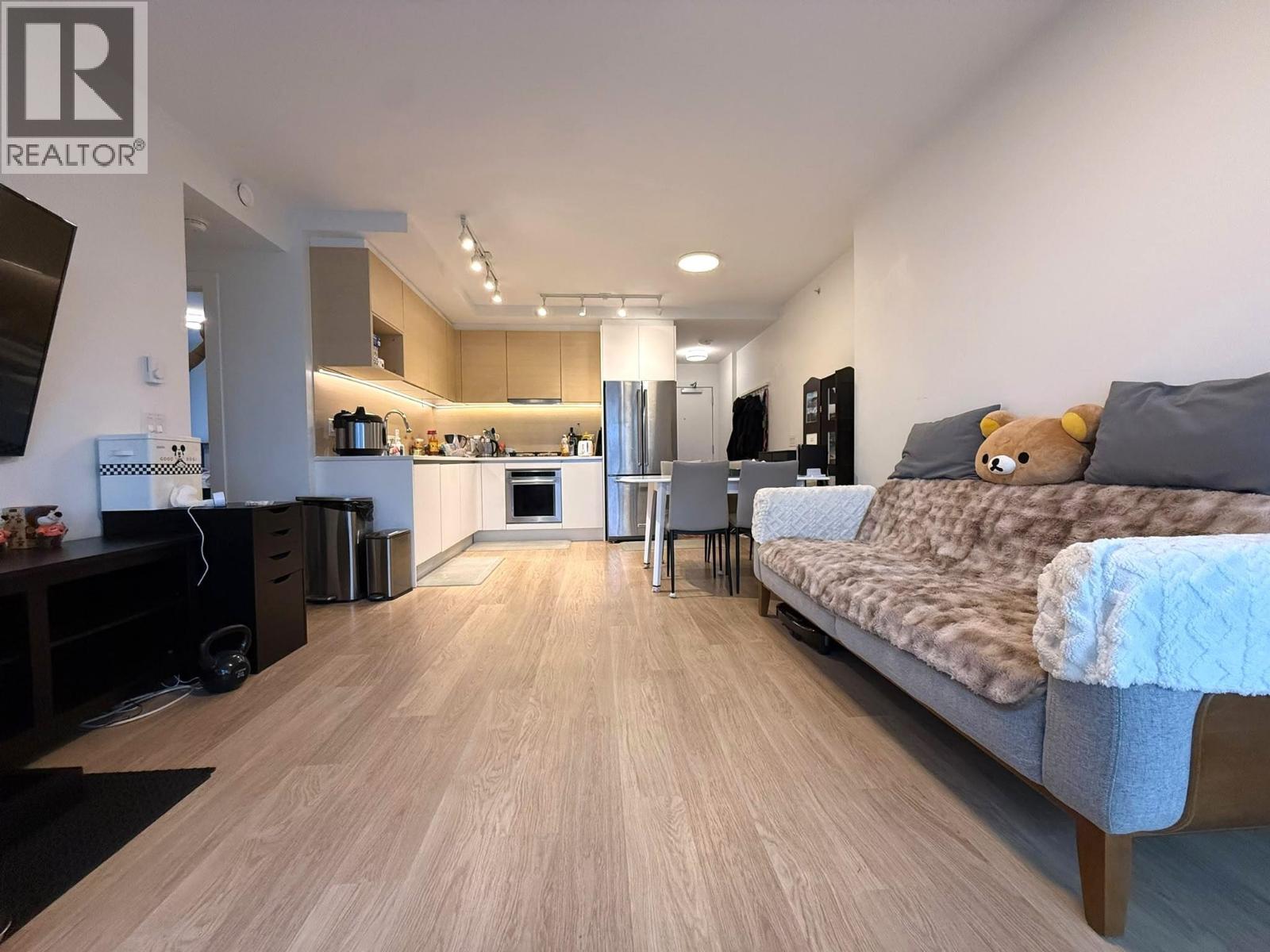 2802 657 Whiting Way, Coquitlam, British Columbia  V3J 0J6 - Photo 9 - R3150032