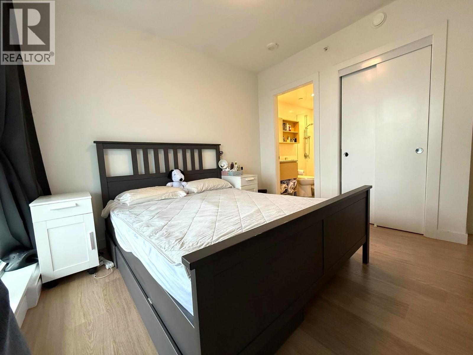 2802 657 Whiting Way, Coquitlam, British Columbia  V3J 0J6 - Photo 13 - R3150032