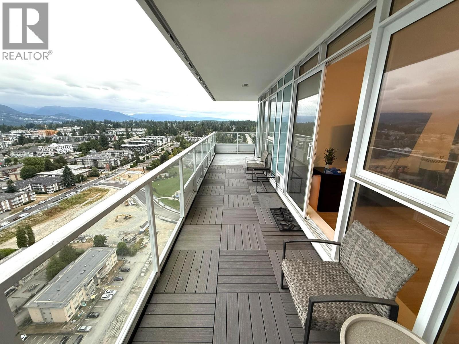 2802 657 Whiting Way, Coquitlam, British Columbia  V3J 0J6 - Photo 20 - R3150032