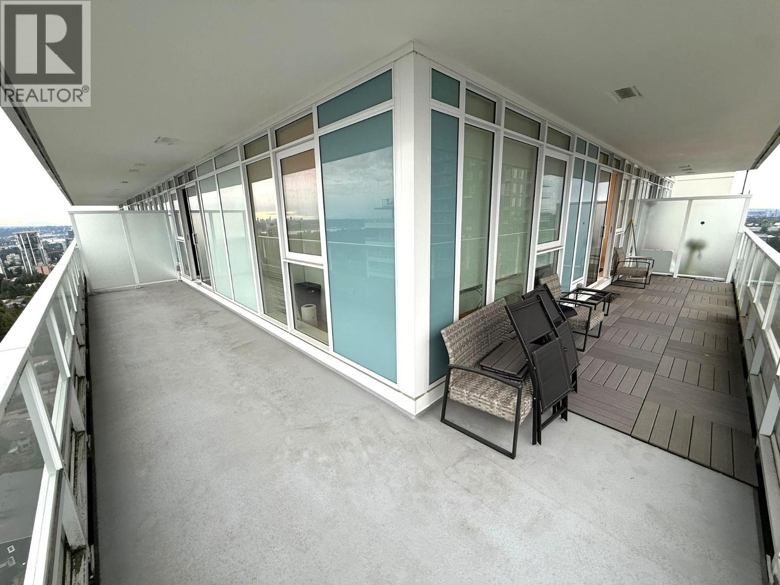 2802 657 Whiting Way, Coquitlam, British Columbia  V3J 0J6 - Photo 22 - R3150032