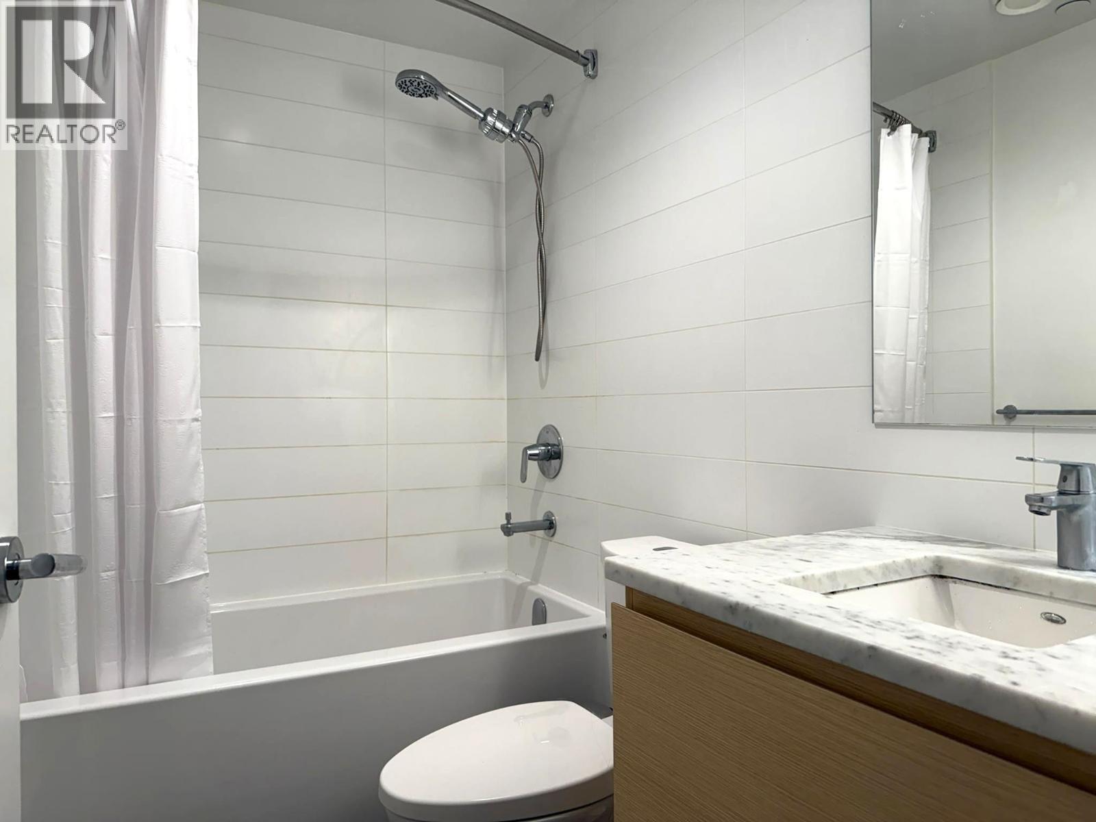 2802 657 Whiting Way, Coquitlam, British Columbia  V3J 0J6 - Photo 19 - R3150032