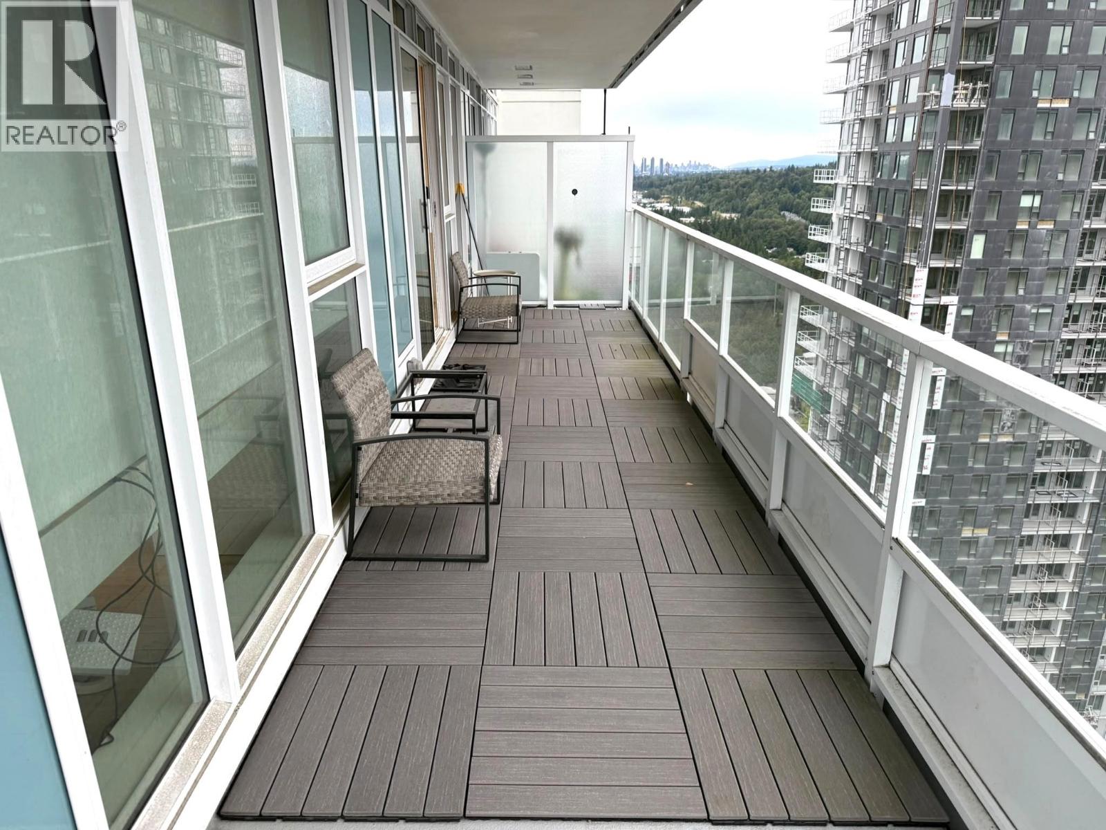 2802 657 Whiting Way, Coquitlam, British Columbia  V3J 0J6 - Photo 21 - R3150032
