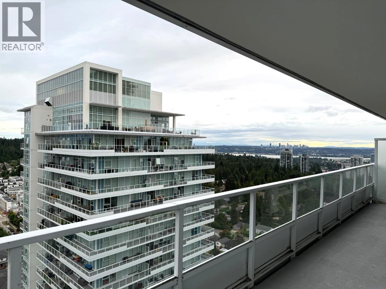 2802 657 Whiting Way, Coquitlam, British Columbia  V3J 0J6 - Photo 23 - R3150032