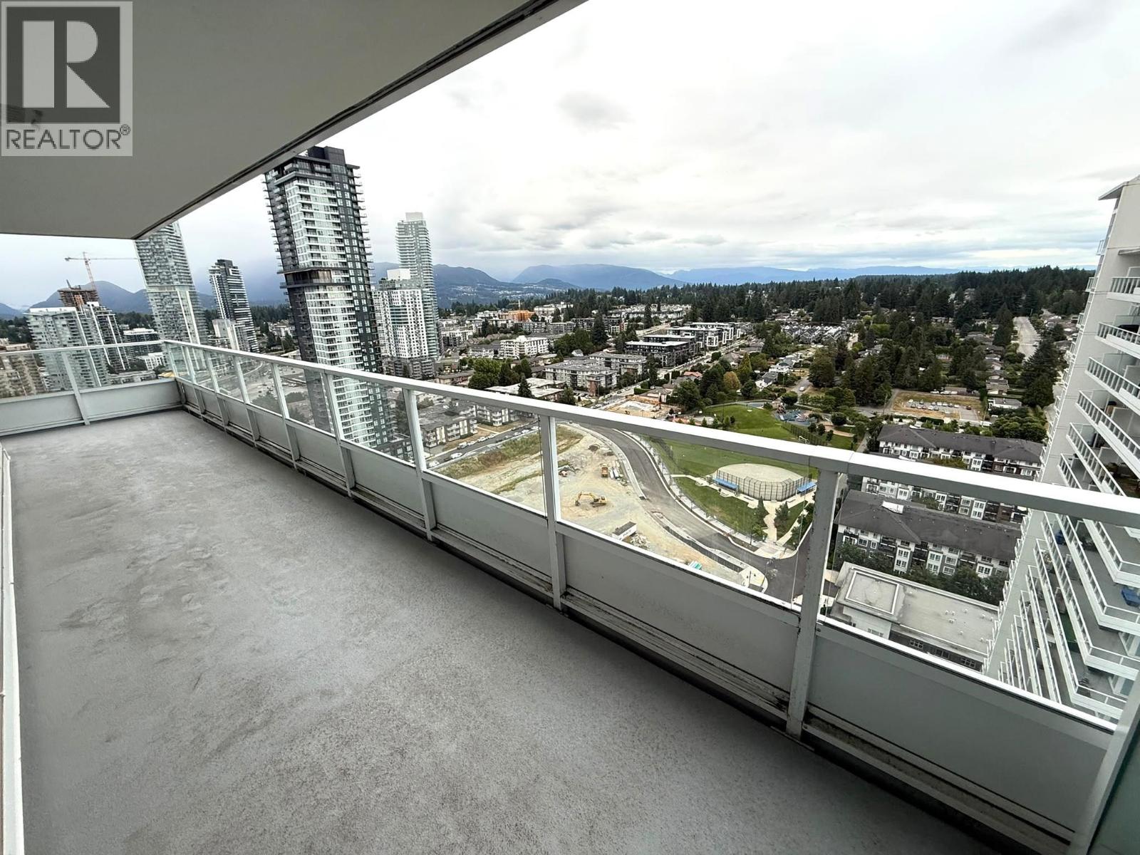 2802 657 Whiting Way, Coquitlam, British Columbia  V3J 0J6 - Photo 24 - R3150032