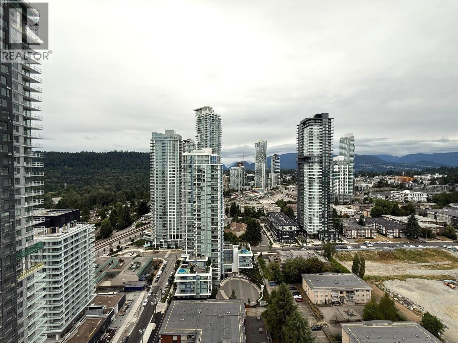 2802 657 Whiting Way, Coquitlam, British Columbia  V3J 0J6 - Photo 5 - R3150032