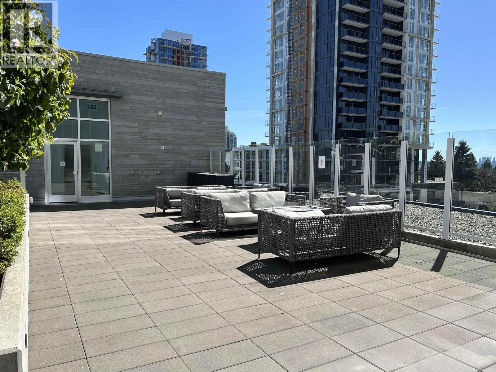 2802 657 Whiting Way, Coquitlam, British Columbia  V3J 0J6 - Photo 26 - R3150032