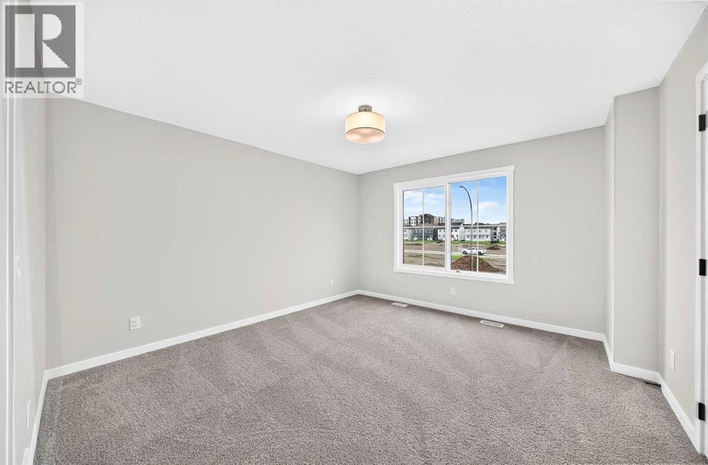 265 Heirloom Way SE, Calgary, Alberta  T3S 0P8 - Photo 26 - A2322318