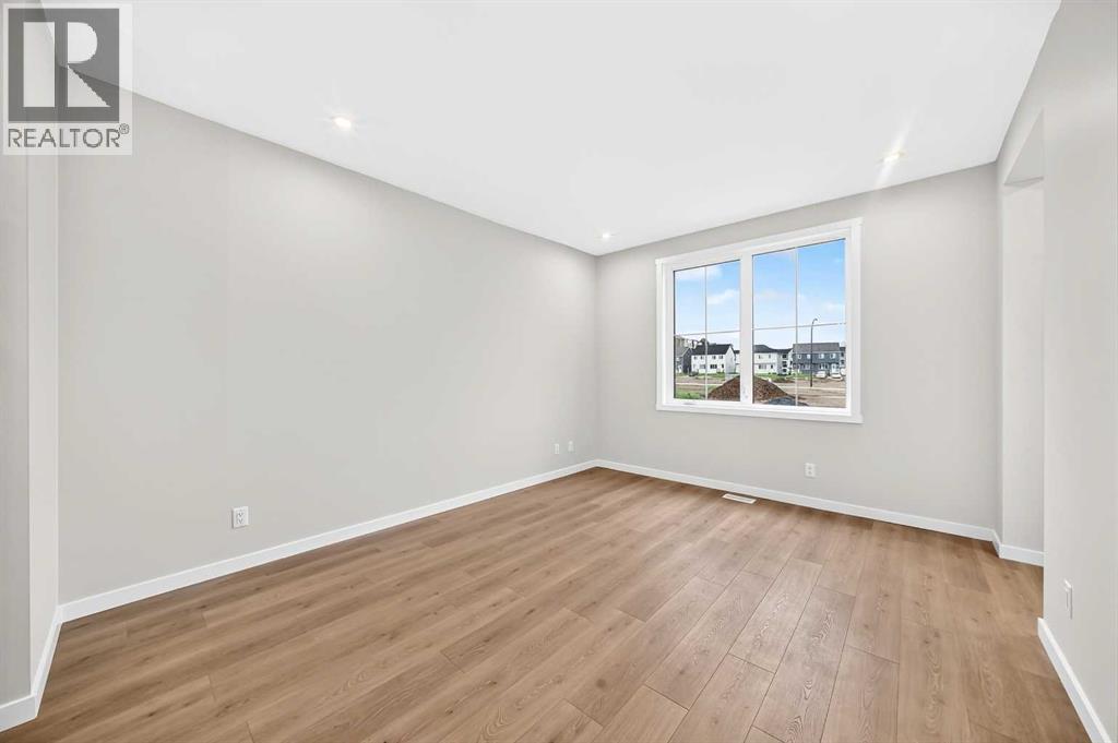 265 Heirloom Way SE, Calgary, Alberta  T3S 0P8 - Photo 20 - A2322318