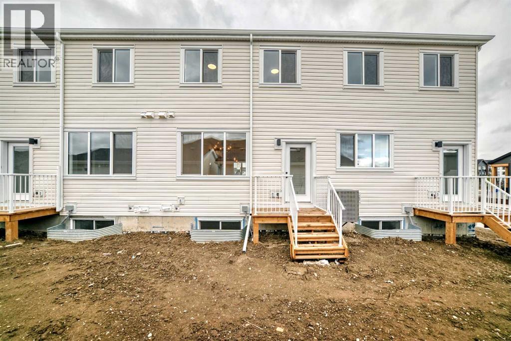 265 Heirloom Way SE, Calgary, Alberta  T3S 0P8 - Photo 44 - A2322318