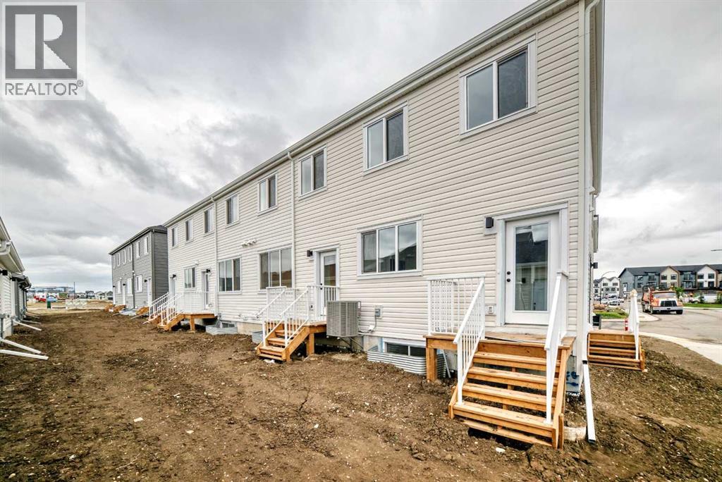 265 Heirloom Way SE, Calgary, Alberta  T3S 0P8 - Photo 45 - A2322318