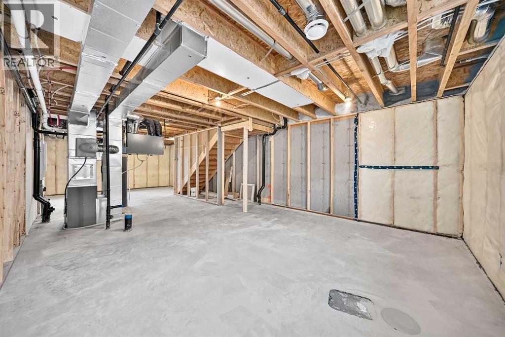 265 Heirloom Way SE, Calgary, Alberta  T3S 0P8 - Photo 39 - A2322318