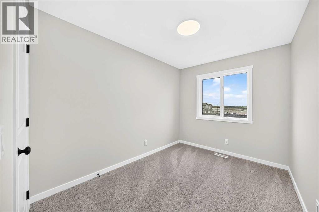 265 Heirloom Way SE, Calgary, Alberta  T3S 0P8 - Photo 35 - A2322318