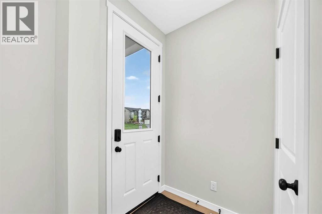 265 Heirloom Way SE, Calgary, Alberta  T3S 0P8 - Photo 25 - A2322318