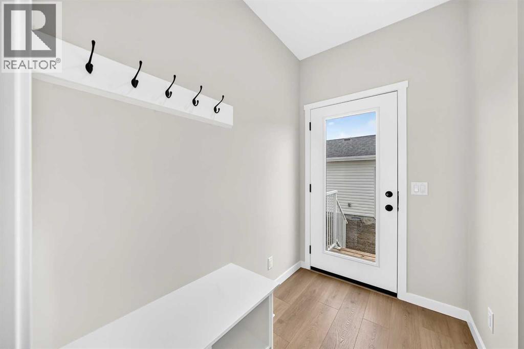265 Heirloom Way SE, Calgary, Alberta  T3S 0P8 - Photo 23 - A2322318