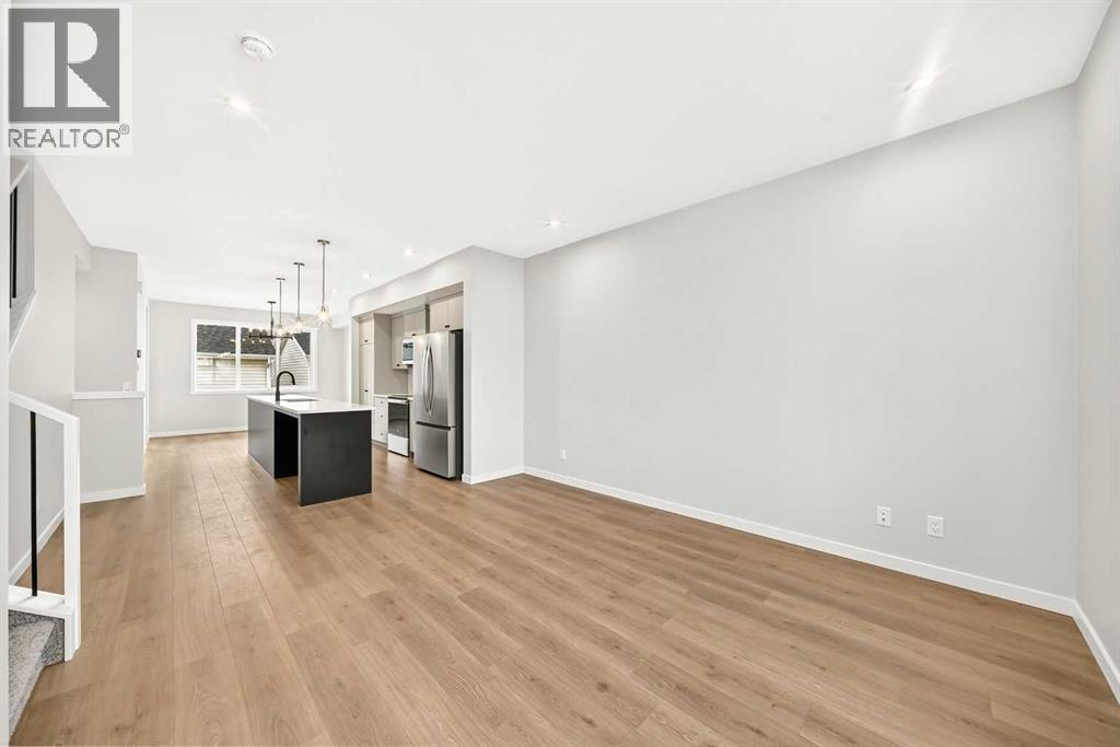 265 Heirloom Way SE, Calgary, Alberta  T3S 0P8 - Photo 22 - A2322318