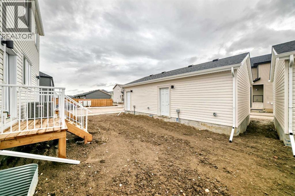 265 Heirloom Way SE, Calgary, Alberta  T3S 0P8 - Photo 42 - A2322318