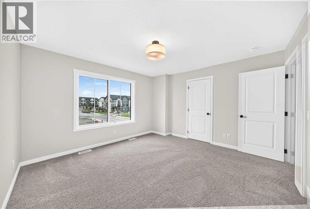 265 Heirloom Way SE, Calgary, Alberta  T3S 0P8 - Photo 27 - A2322318