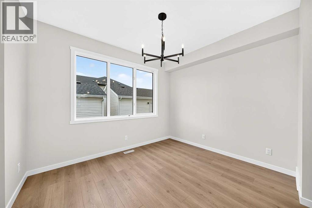 265 Heirloom Way SE, Calgary, Alberta  T3S 0P8 - Photo 17 - A2322318