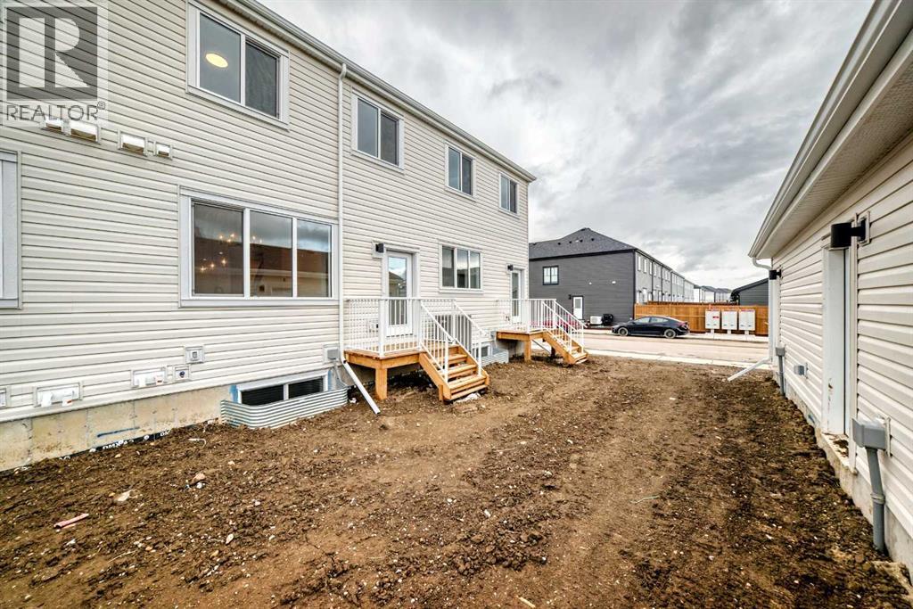 265 Heirloom Way SE, Calgary, Alberta  T3S 0P8 - Photo 43 - A2322318
