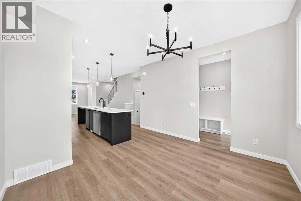 265 Heirloom Way SE, Calgary, Alberta  T3S 0P8 - Photo 19 - A2322318
