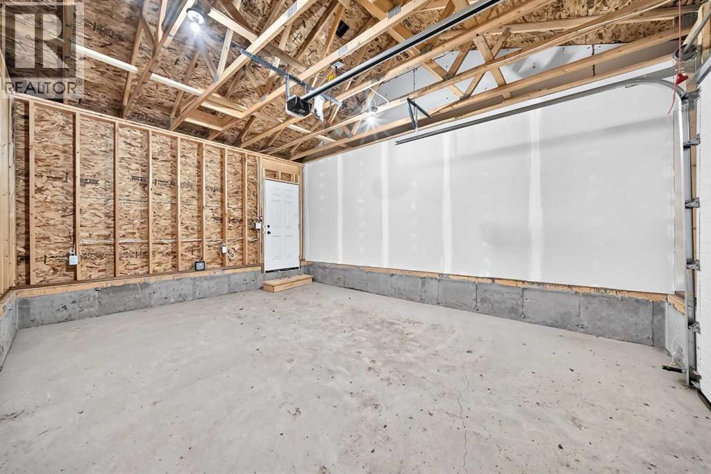 265 Heirloom Way SE, Calgary, Alberta  T3S 0P8 - Photo 40 - A2322318