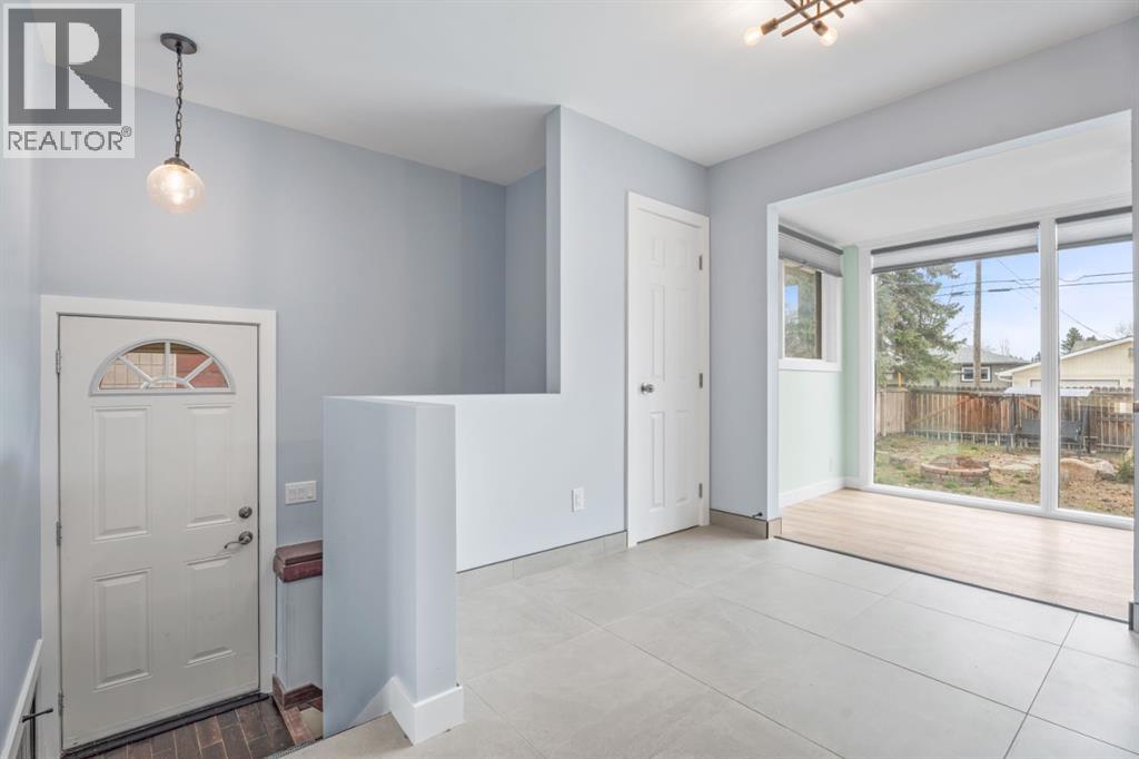 9408 5 Street Se, Calgary, Alberta  T2J 1K5 - Photo 15 - A2329909