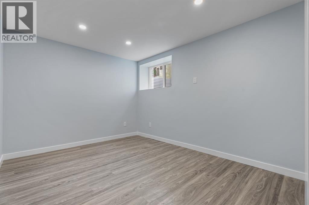 9408 5 Street Se, Calgary, Alberta  T2J 1K5 - Photo 26 - A2329909