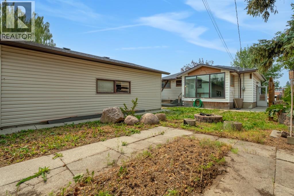 9408 5 Street Se, Calgary, Alberta  T2J 1K5 - Photo 48 - A2329909