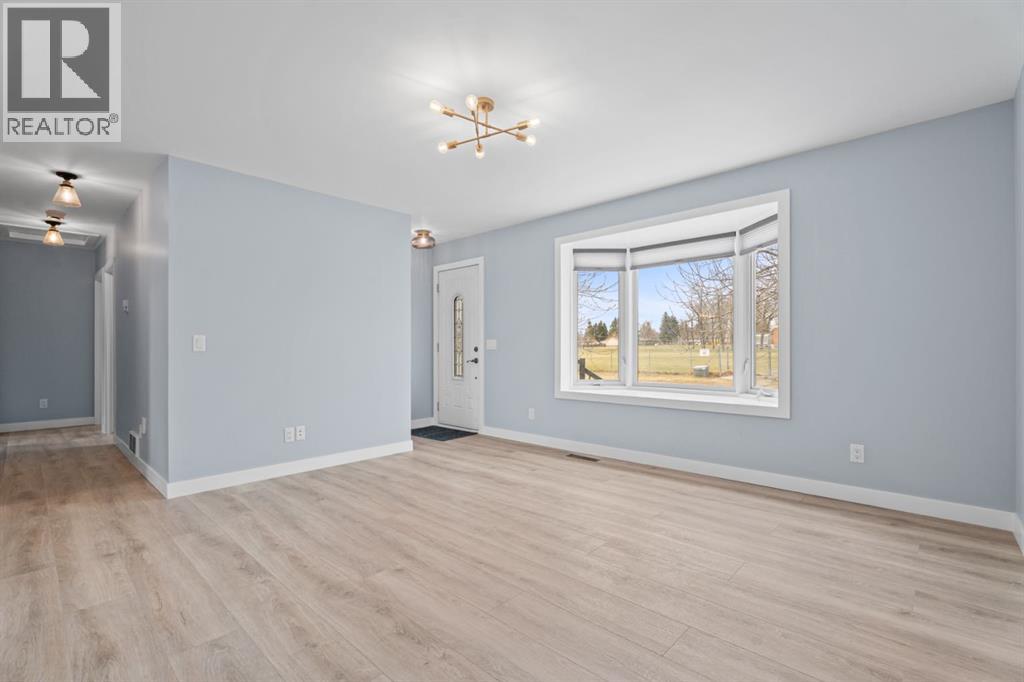 9408 5 Street Se, Calgary, Alberta  T2J 1K5 - Photo 6 - A2329909