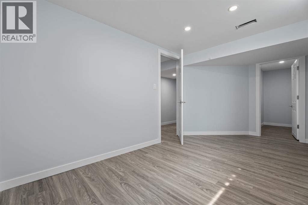 9408 5 Street Se, Calgary, Alberta  T2J 1K5 - Photo 35 - A2329909