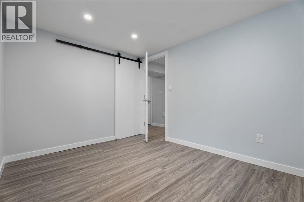 9408 5 Street Se, Calgary, Alberta  T2J 1K5 - Photo 27 - A2329909