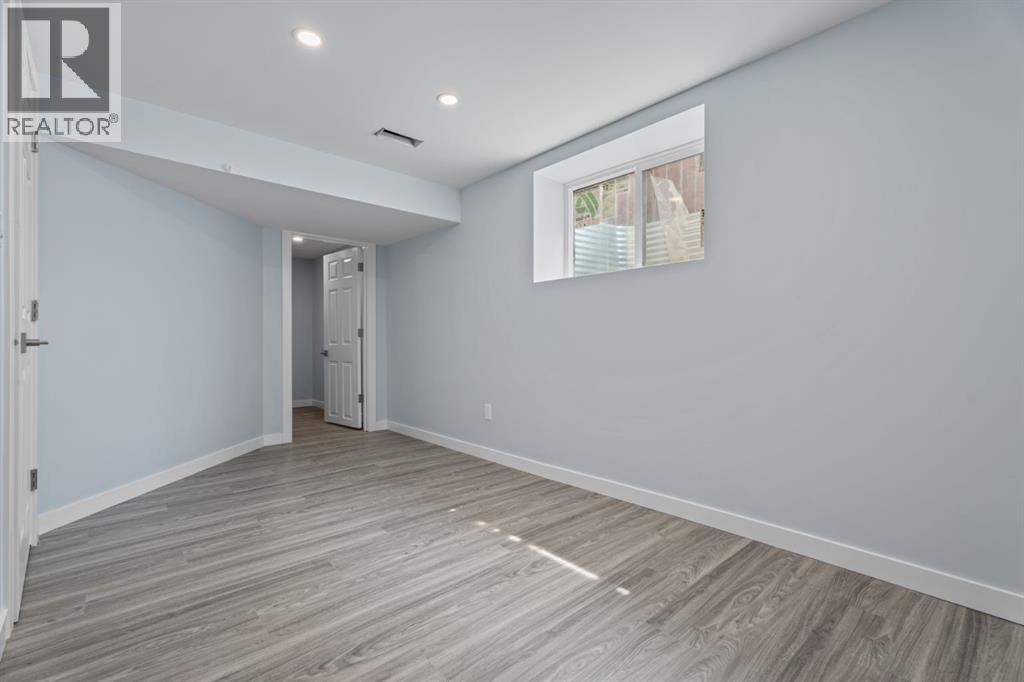 9408 5 Street Se, Calgary, Alberta  T2J 1K5 - Photo 33 - A2329909