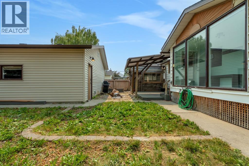 9408 5 Street Se, Calgary, Alberta  T2J 1K5 - Photo 41 - A2329909