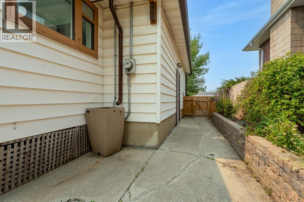 9408 5 Street Se, Calgary, Alberta  T2J 1K5 - Photo 42 - A2329909