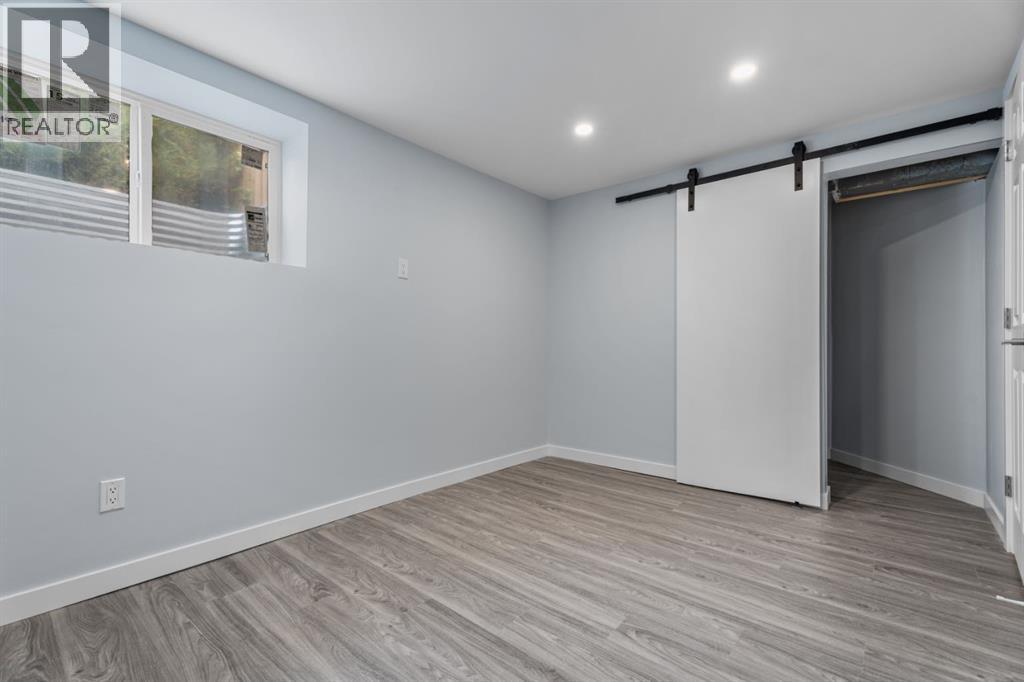9408 5 Street Se, Calgary, Alberta  T2J 1K5 - Photo 28 - A2329909