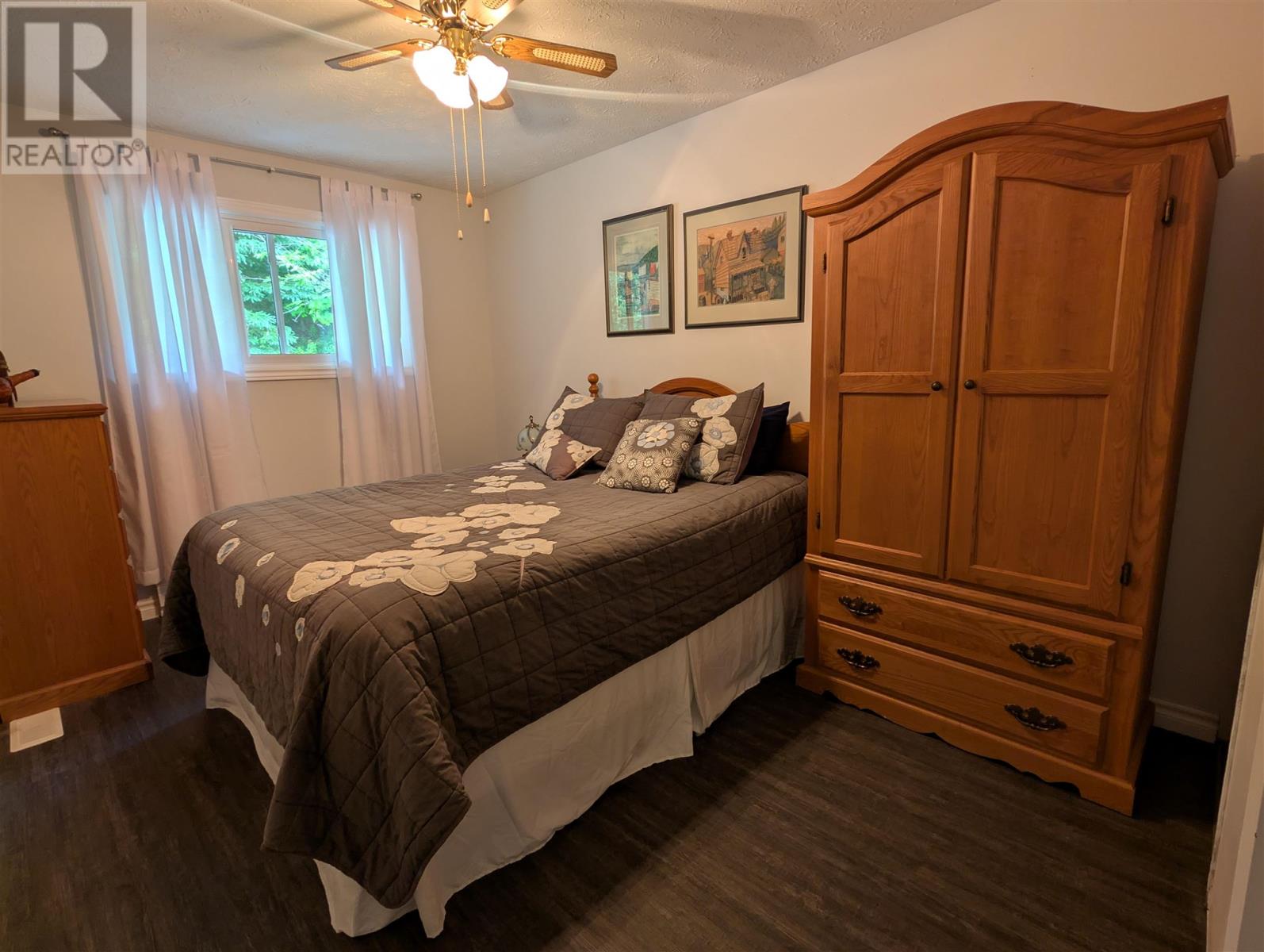 168b Ottawa Ave, Elliot Lake, Ontario  P5A 2N7 - Photo 19 - SM261455