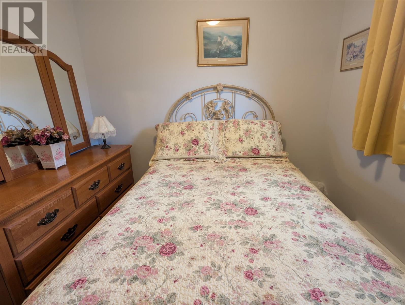 168b Ottawa Ave, Elliot Lake, Ontario  P5A 2N7 - Photo 18 - SM261455