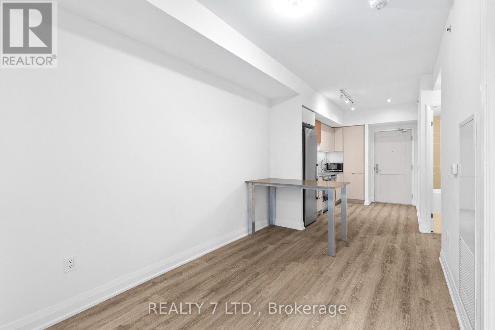 1033 - 26 Gibbs Road, Toronto, Ontario  M9B 0E3 - Photo 19 - W13619178