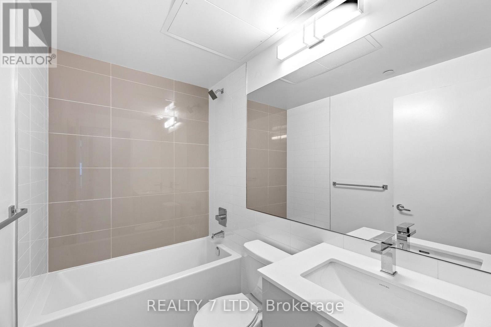 1033 - 26 Gibbs Road, Toronto, Ontario  M9B 0E3 - Photo 31 - W13619178