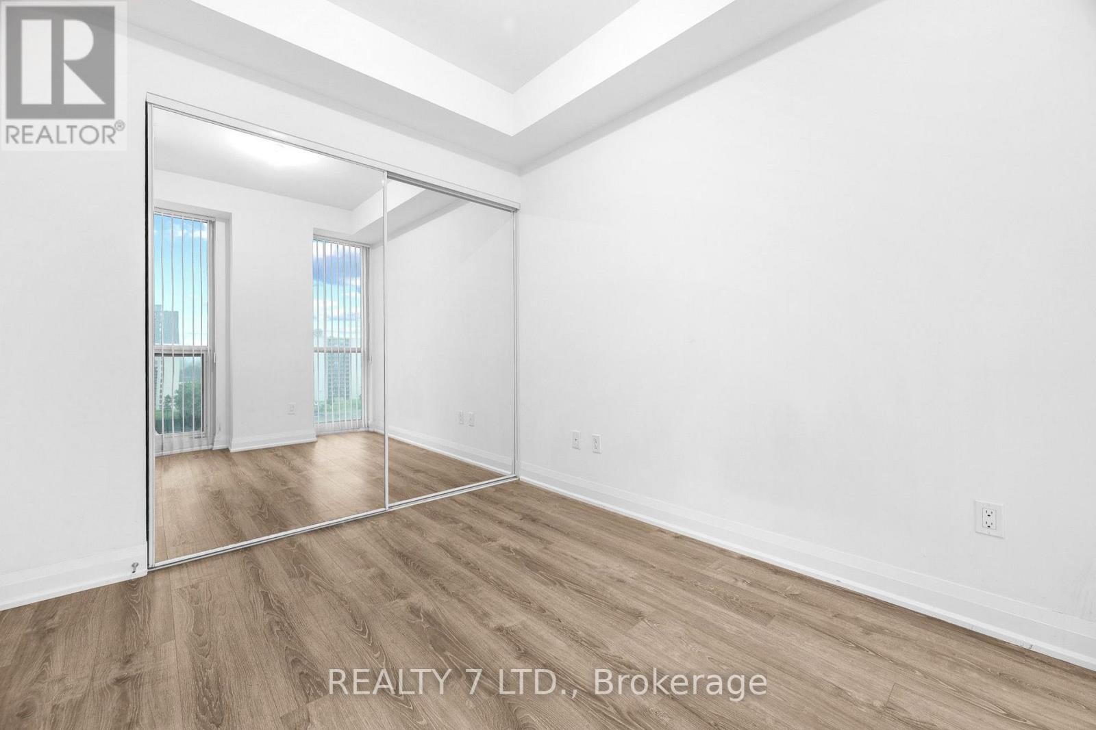 1033 - 26 Gibbs Road, Toronto, Ontario  M9B 0E3 - Photo 27 - W13619178