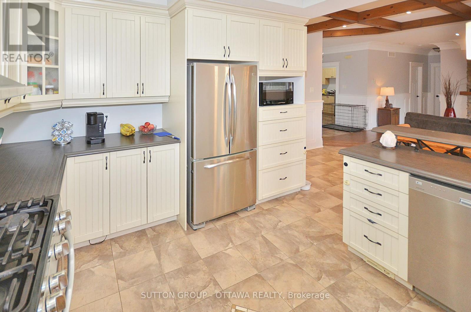 588 Russell Road, Clarence-Rockland, Ontario  K0A 2A0 - Photo 7 - X13582568