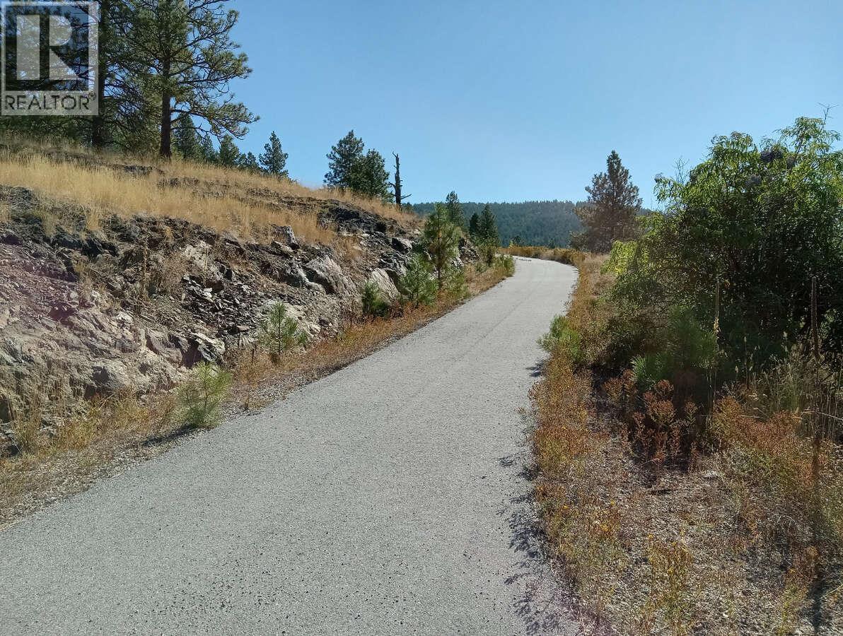 1024 Bullmoose Trail Lot# 8, Osoyoos, British Columbia  V0H 1V6 - Photo 4 - 10358218
